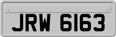 JRW6163