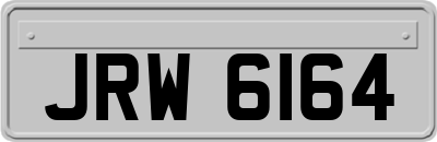 JRW6164
