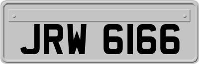 JRW6166