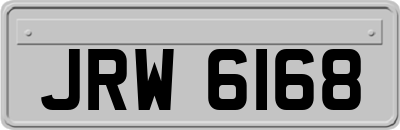 JRW6168