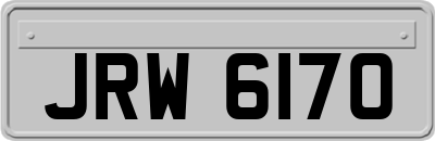 JRW6170