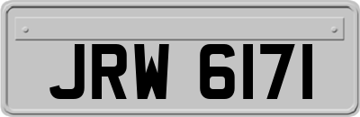 JRW6171