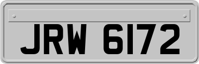 JRW6172