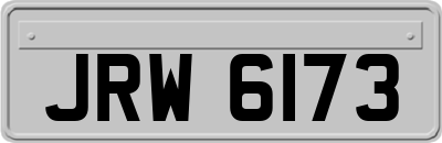 JRW6173