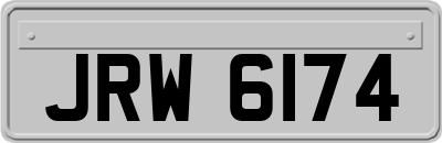 JRW6174