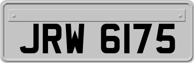 JRW6175