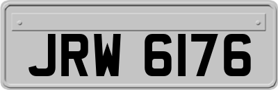 JRW6176