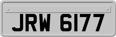 JRW6177
