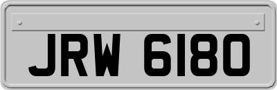 JRW6180