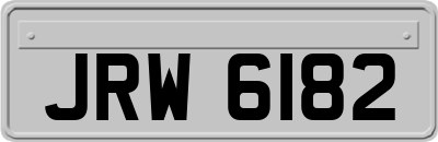 JRW6182