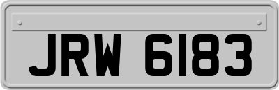 JRW6183
