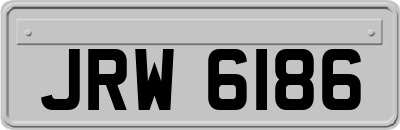 JRW6186