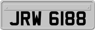 JRW6188