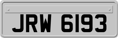 JRW6193