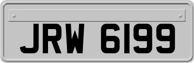 JRW6199