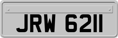 JRW6211