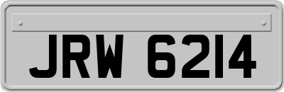 JRW6214