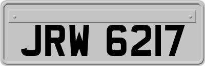 JRW6217