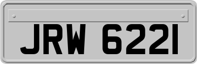 JRW6221