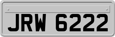 JRW6222