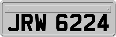 JRW6224