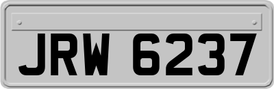 JRW6237