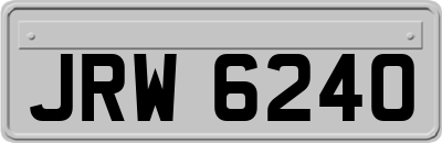 JRW6240