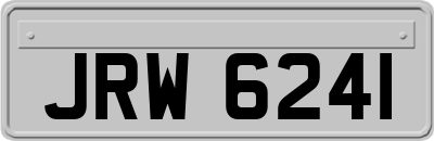 JRW6241