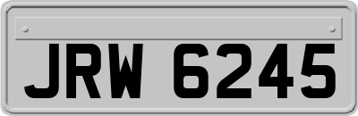 JRW6245