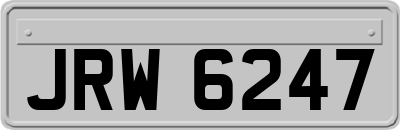 JRW6247