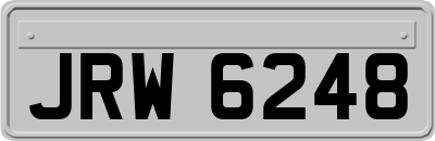 JRW6248
