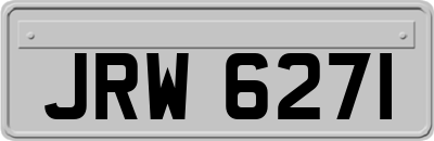 JRW6271