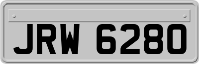 JRW6280