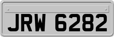 JRW6282