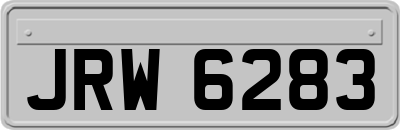 JRW6283