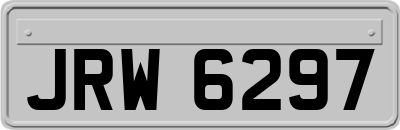 JRW6297