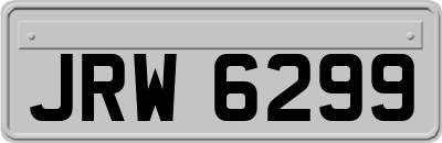JRW6299