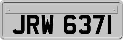 JRW6371