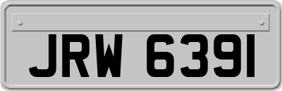 JRW6391