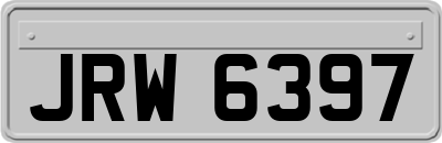 JRW6397