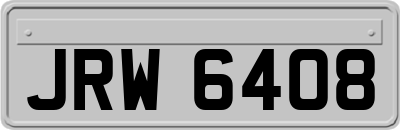 JRW6408