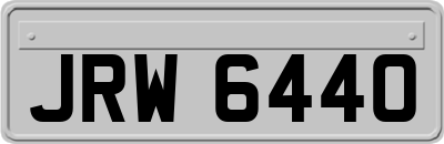 JRW6440