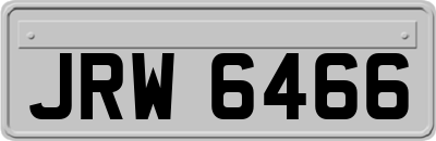 JRW6466