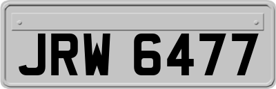 JRW6477