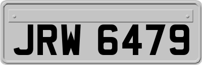 JRW6479
