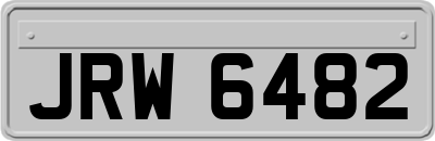 JRW6482