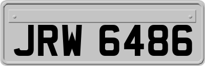JRW6486