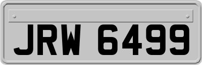 JRW6499