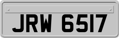JRW6517