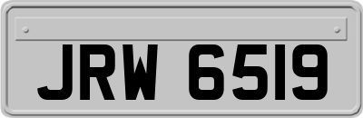 JRW6519